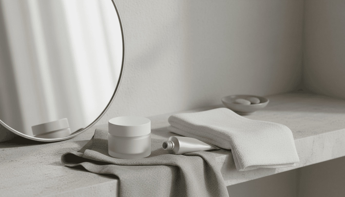Editorial still life illustrating Why Hi-Doctor vs. walking into a clinic