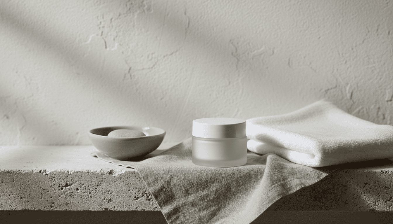 Editorial still life illustrating Who qualifies