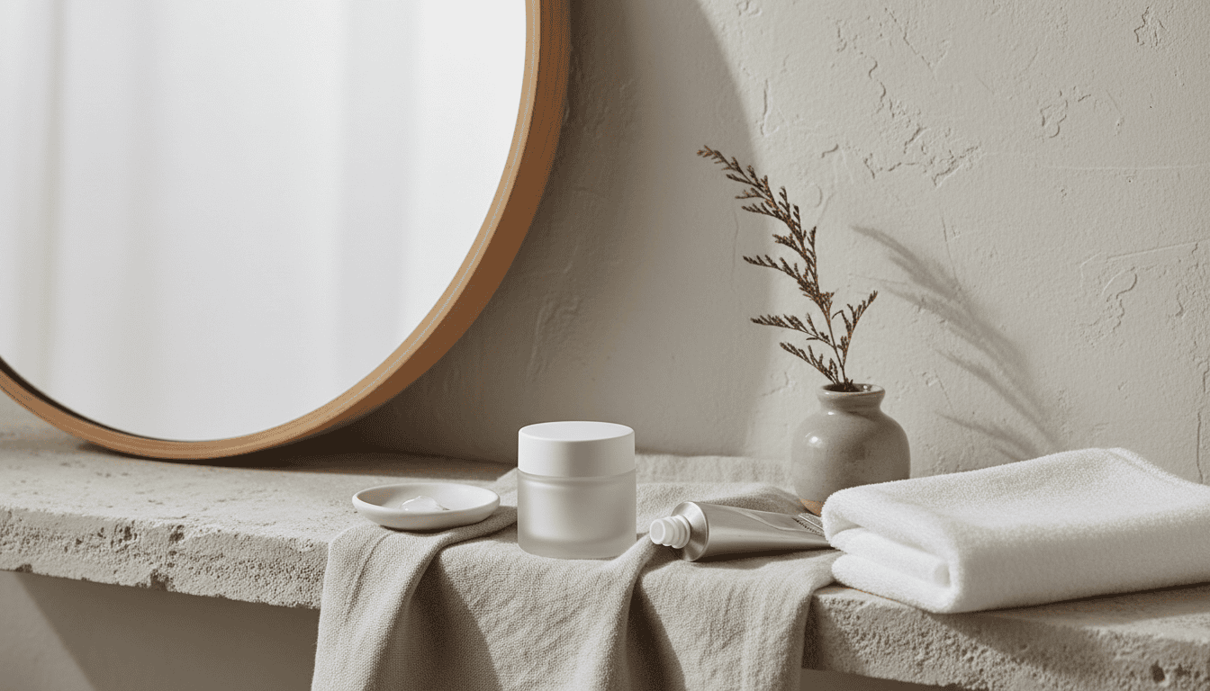 Editorial still life illustrating Who qualifies