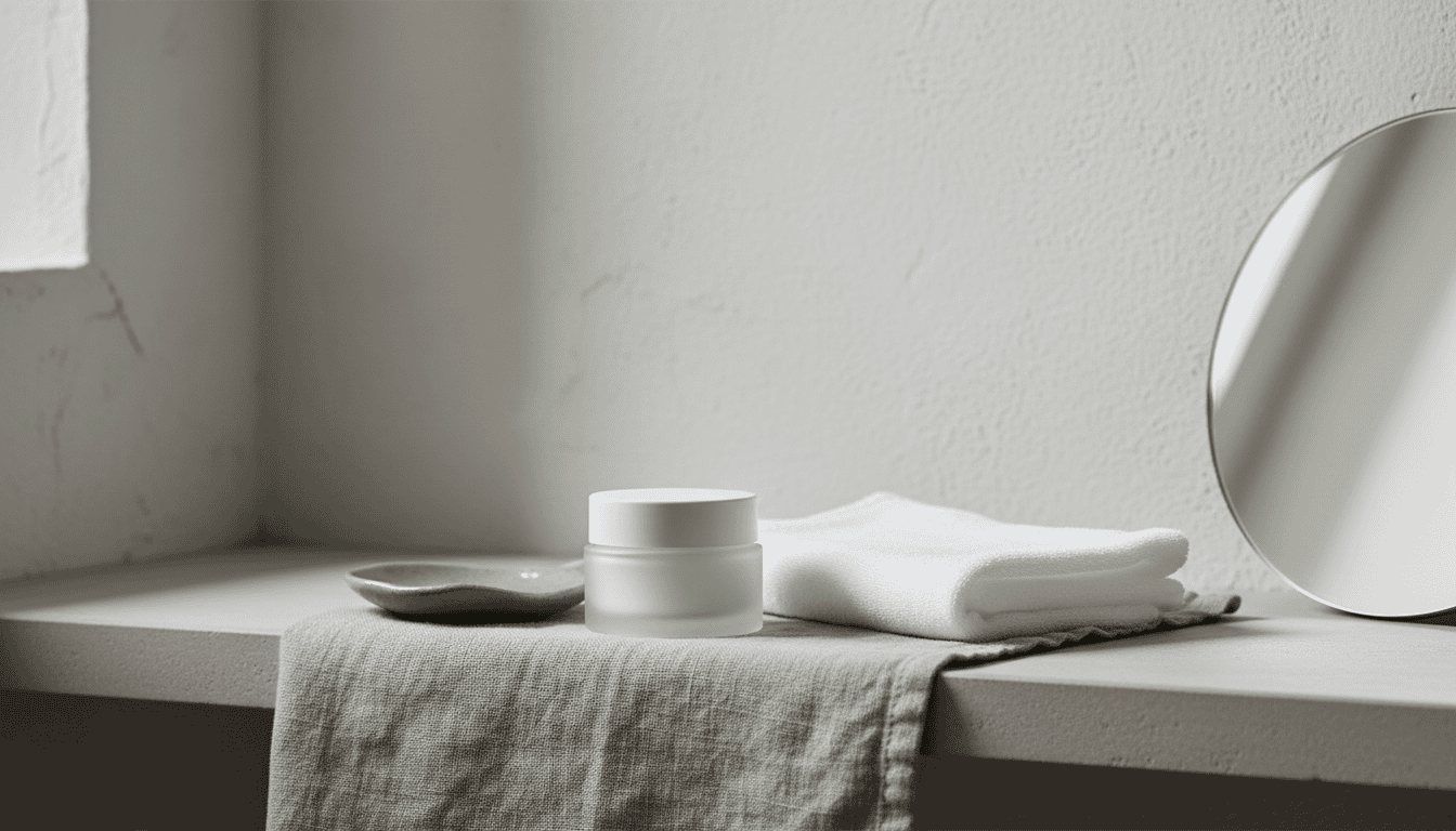 Editorial still life illustrating Who qualifies