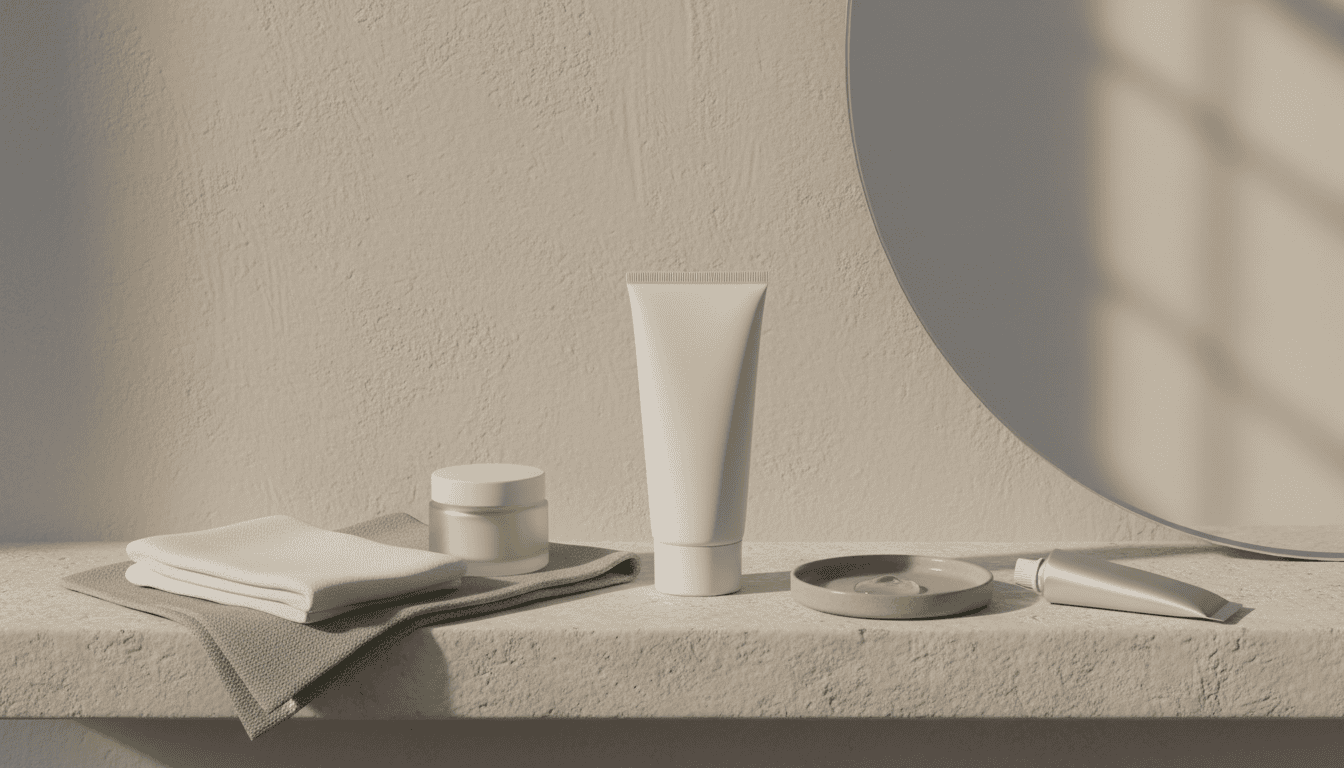 Editorial still life illustrating Why Hi-Doctor vs. walking into a clinic