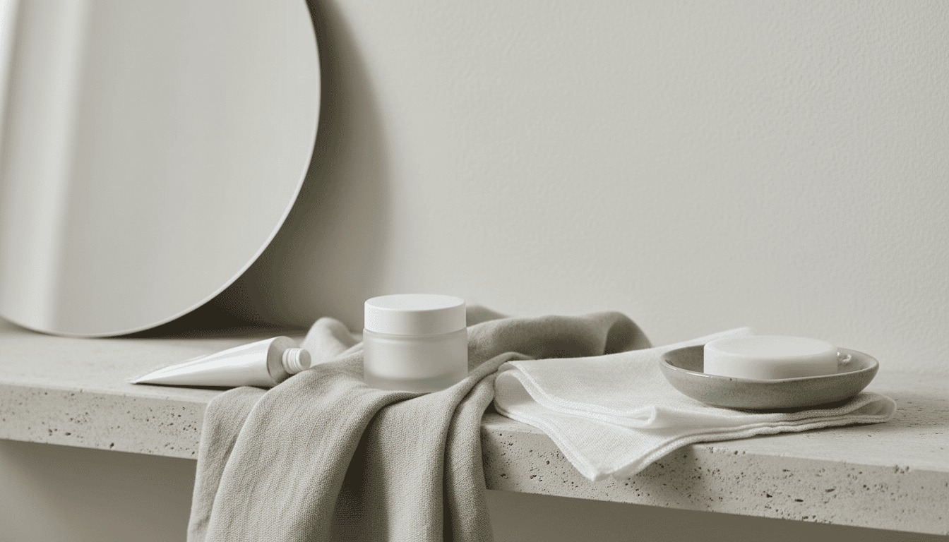 Editorial still life illustrating Who qualifies
