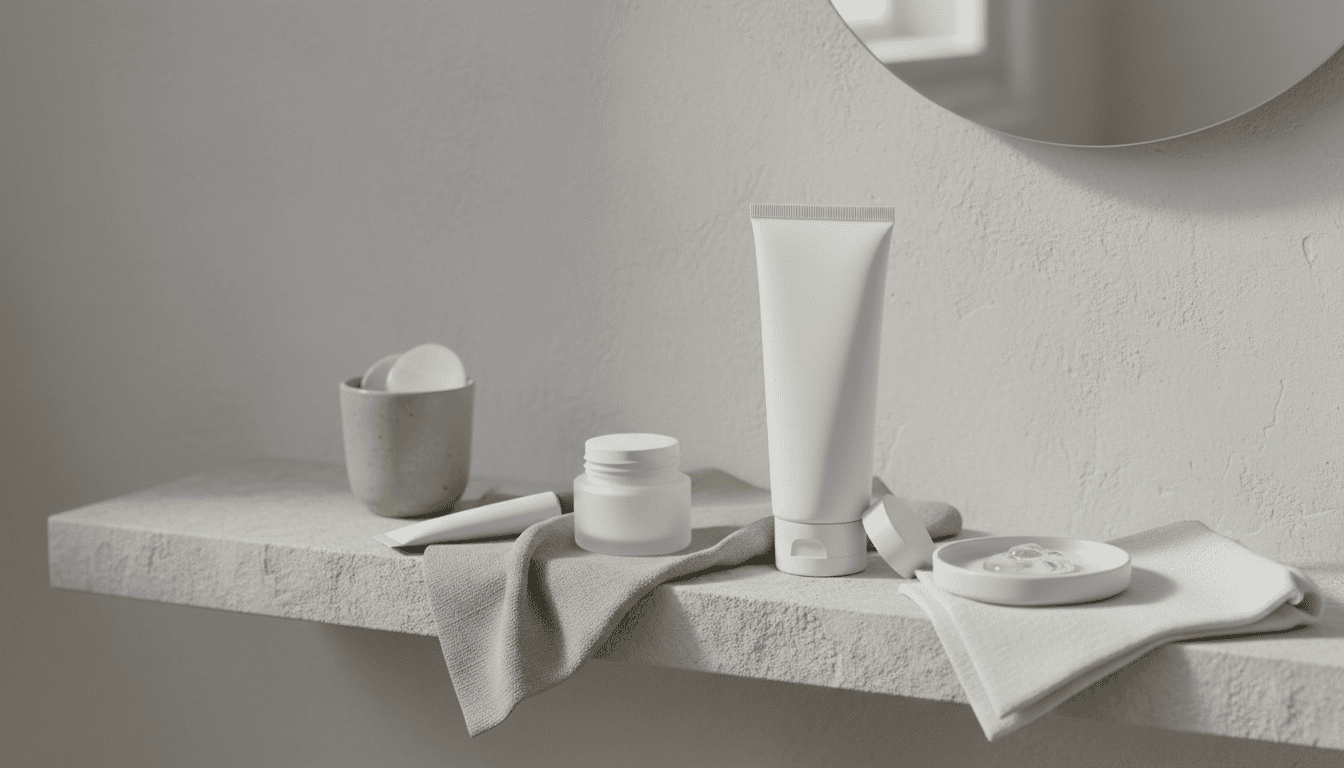 Editorial still life illustrating Who qualifies
