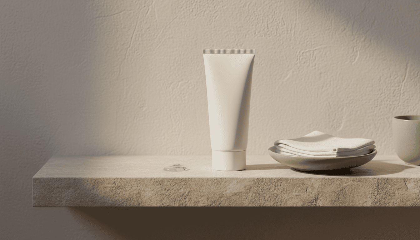 Editorial still life illustrating Why Hi-Doctor vs. walking into a clinic