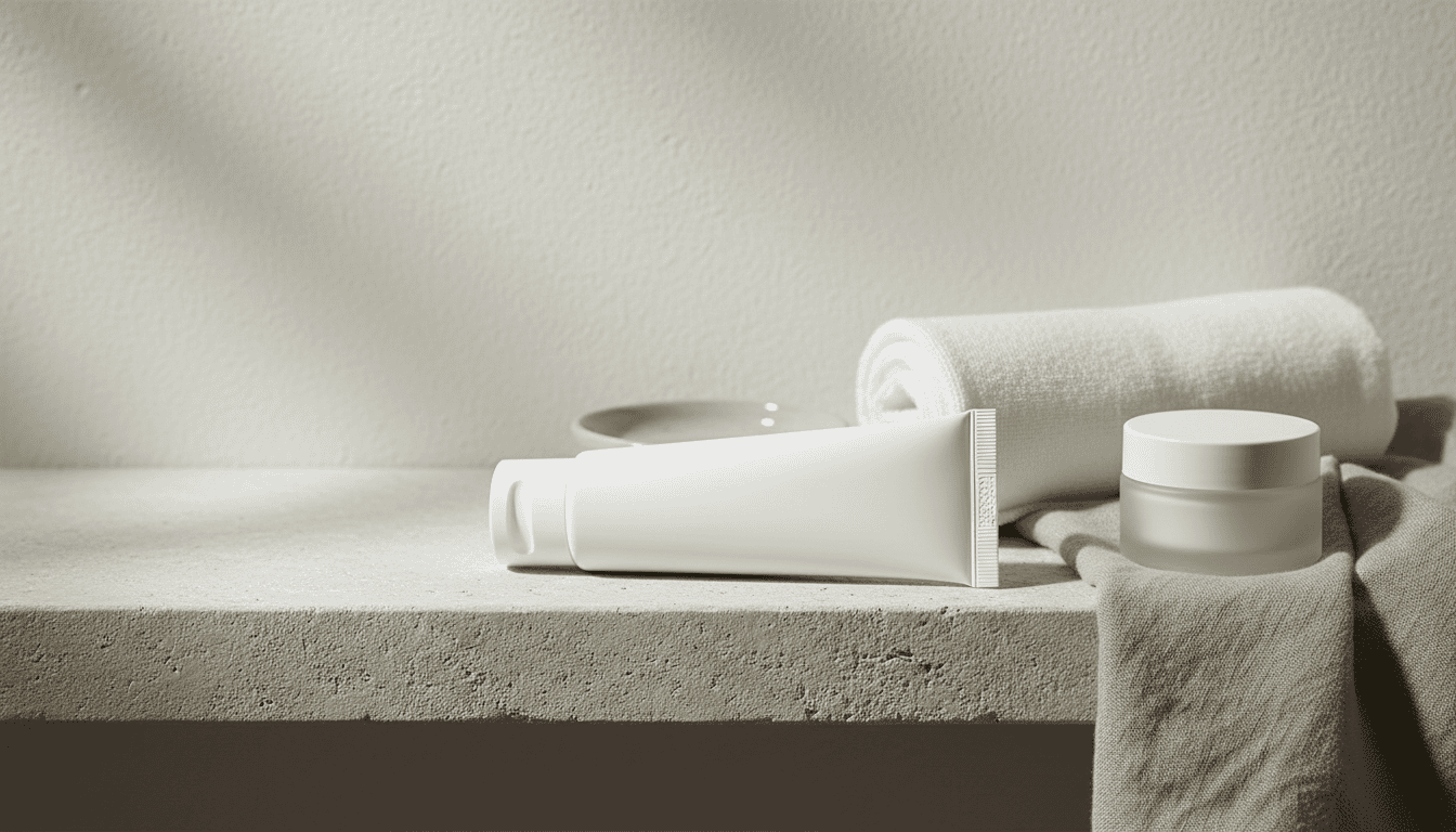 Editorial still life illustrating Who qualifies