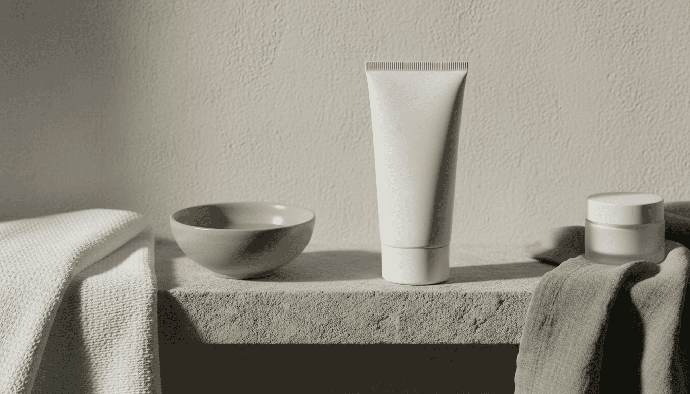 Editorial still life illustrating Why Hi-Doctor vs. walking into a clinic