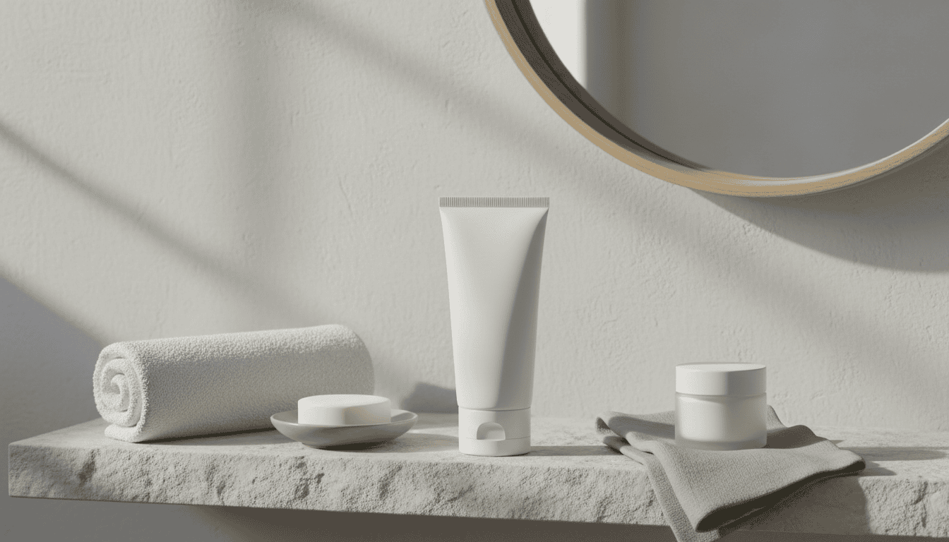 Editorial still life illustrating Who qualifies