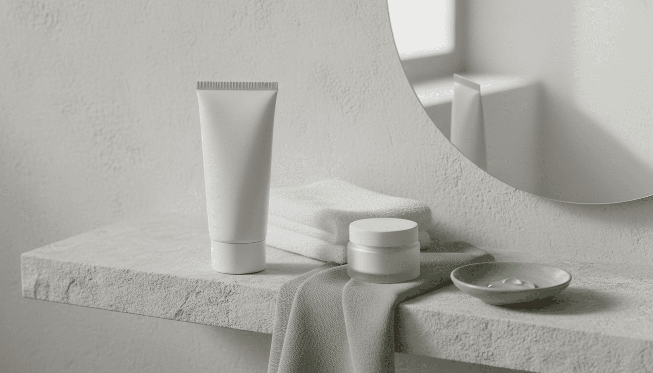Editorial still life illustrating Who qualifies