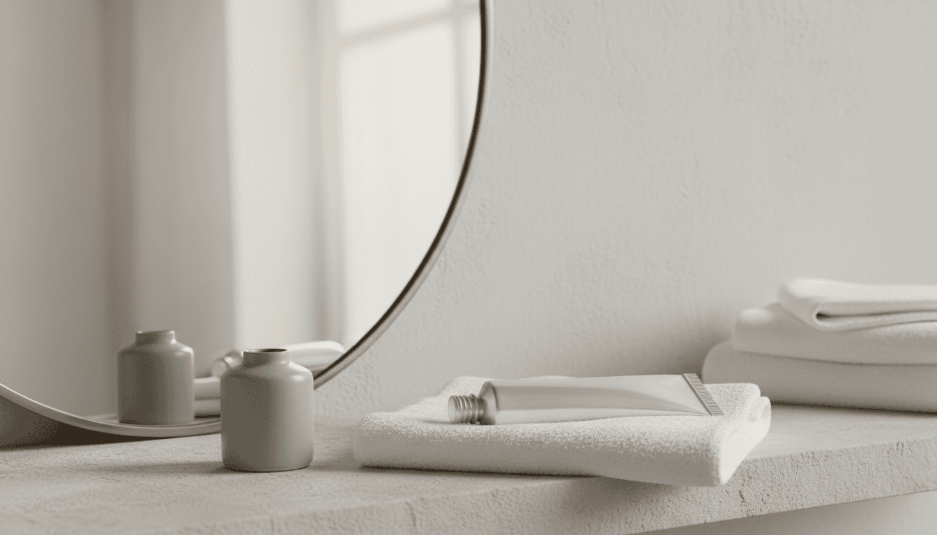 Editorial still life illustrating Who qualifies