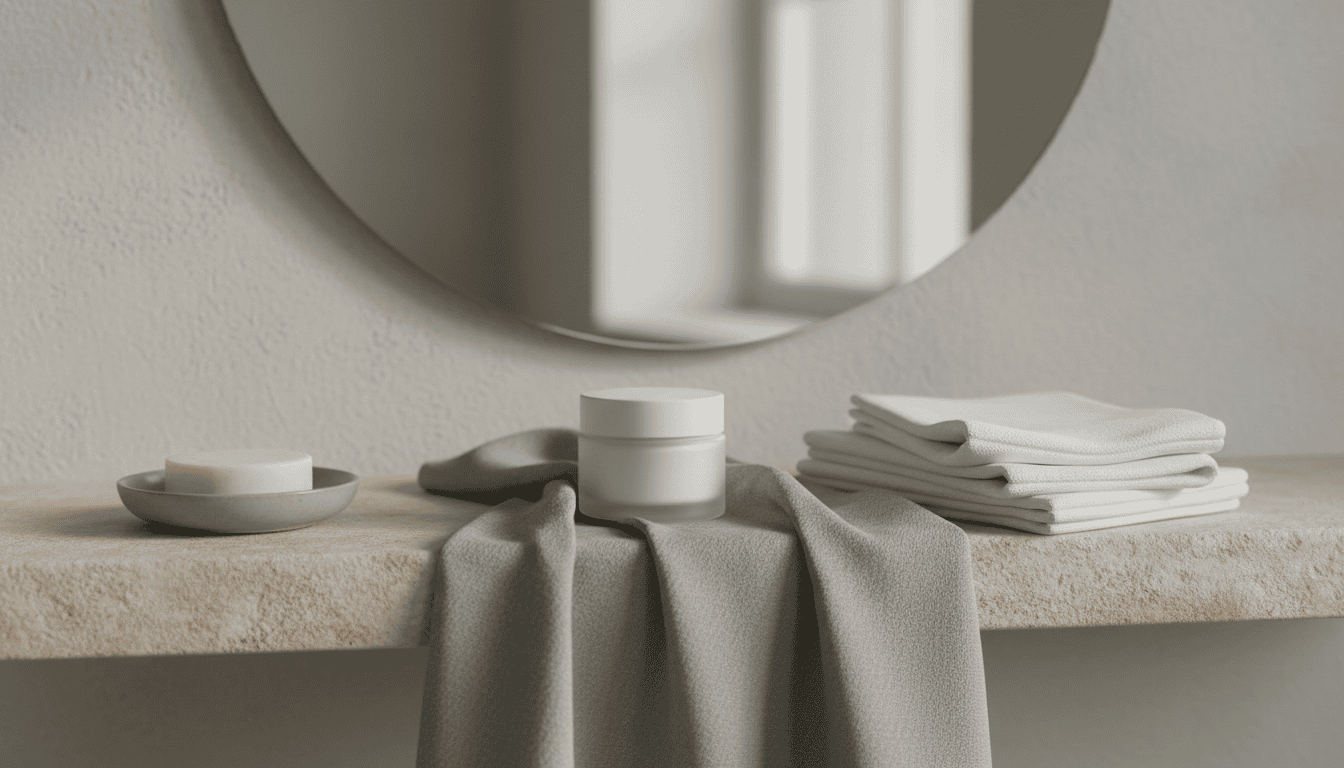 Editorial still life illustrating Who qualifies