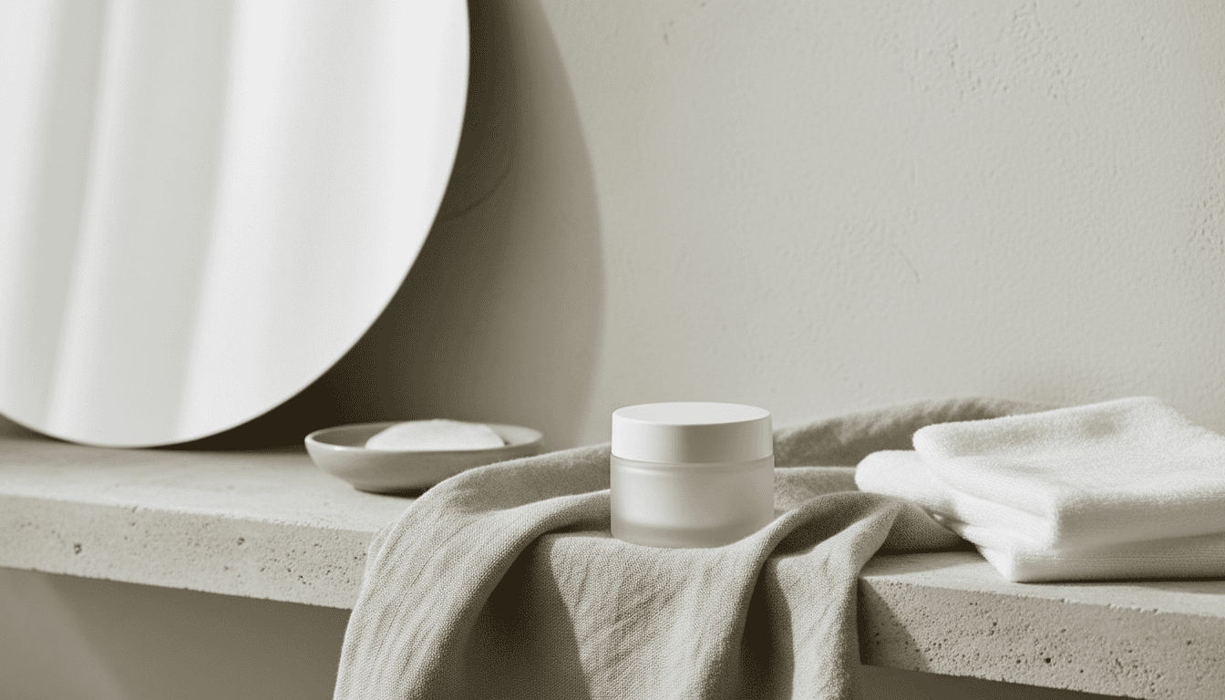 Editorial still life illustrating Why Hi-Doctor vs. walking into a clinic