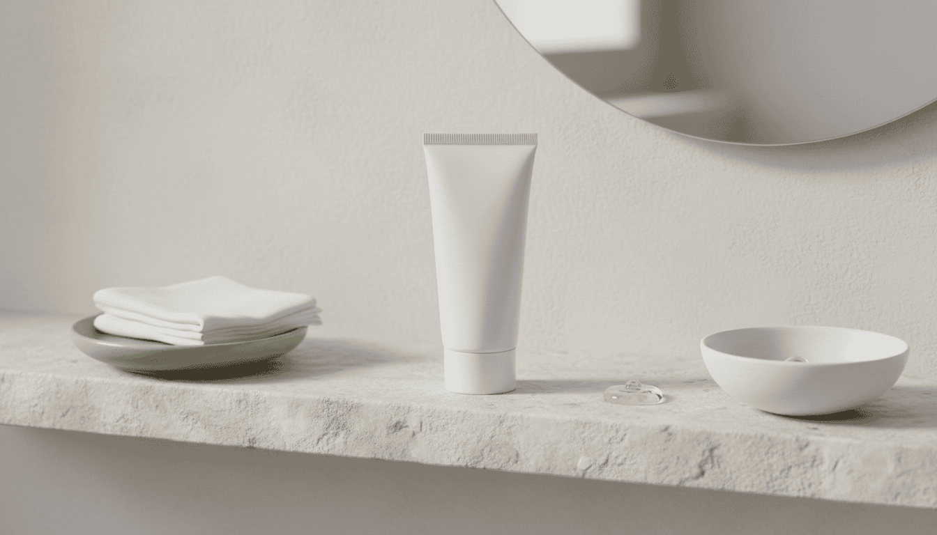 Editorial still life illustrating Who qualifies