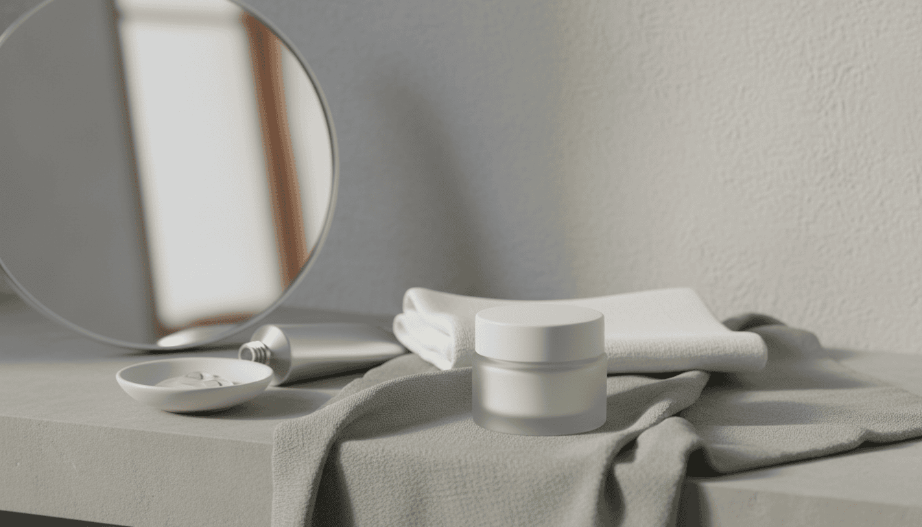 Editorial still life illustrating Why Hi-Doctor vs. walking into a clinic