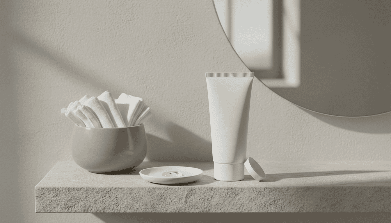 Editorial still life illustrating Who qualifies