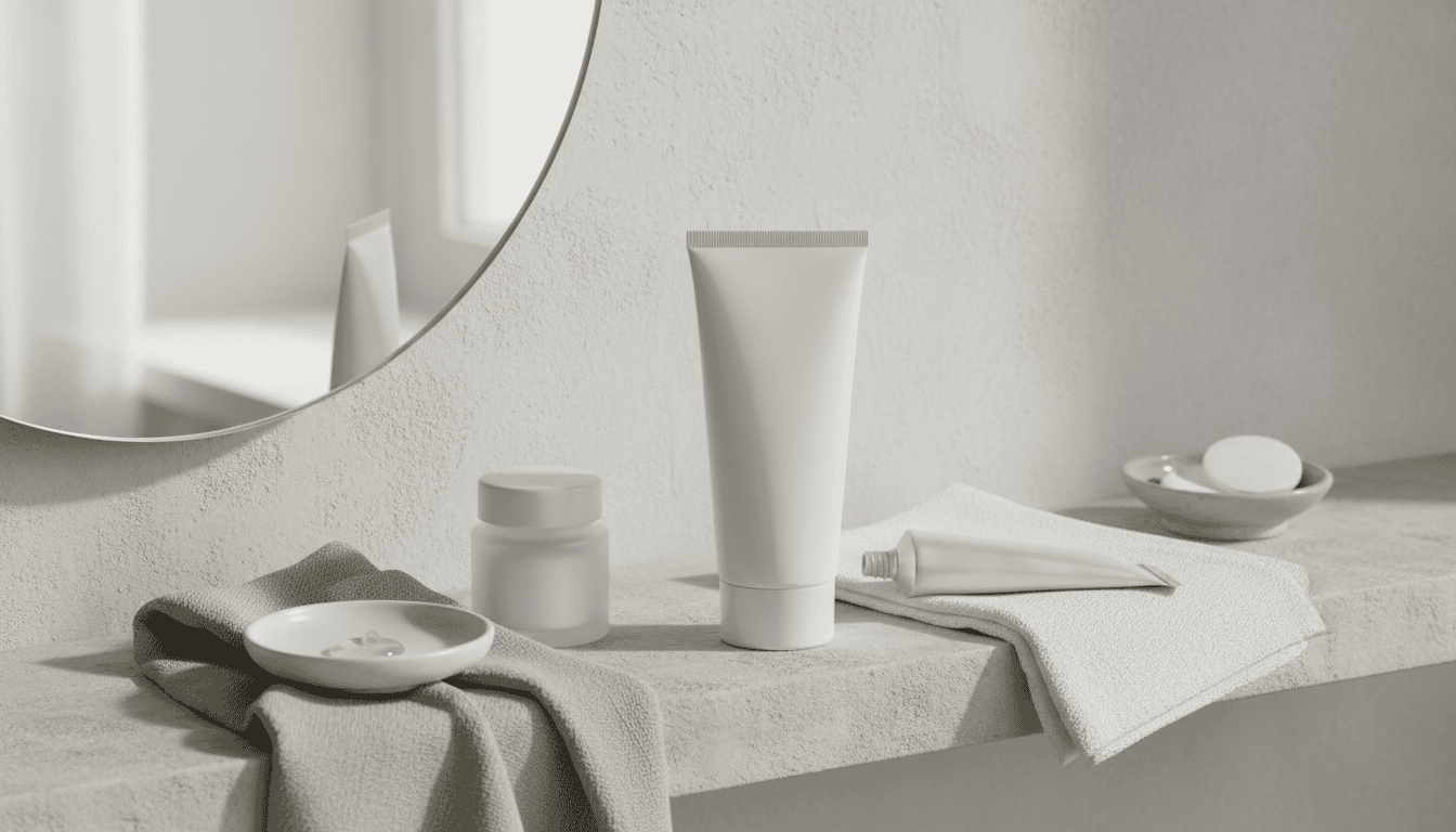 Editorial still life illustrating Who qualifies