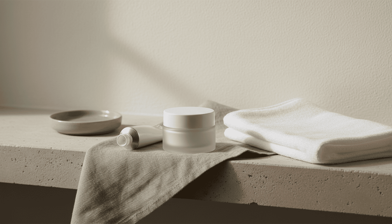 Editorial still life illustrating Who qualifies