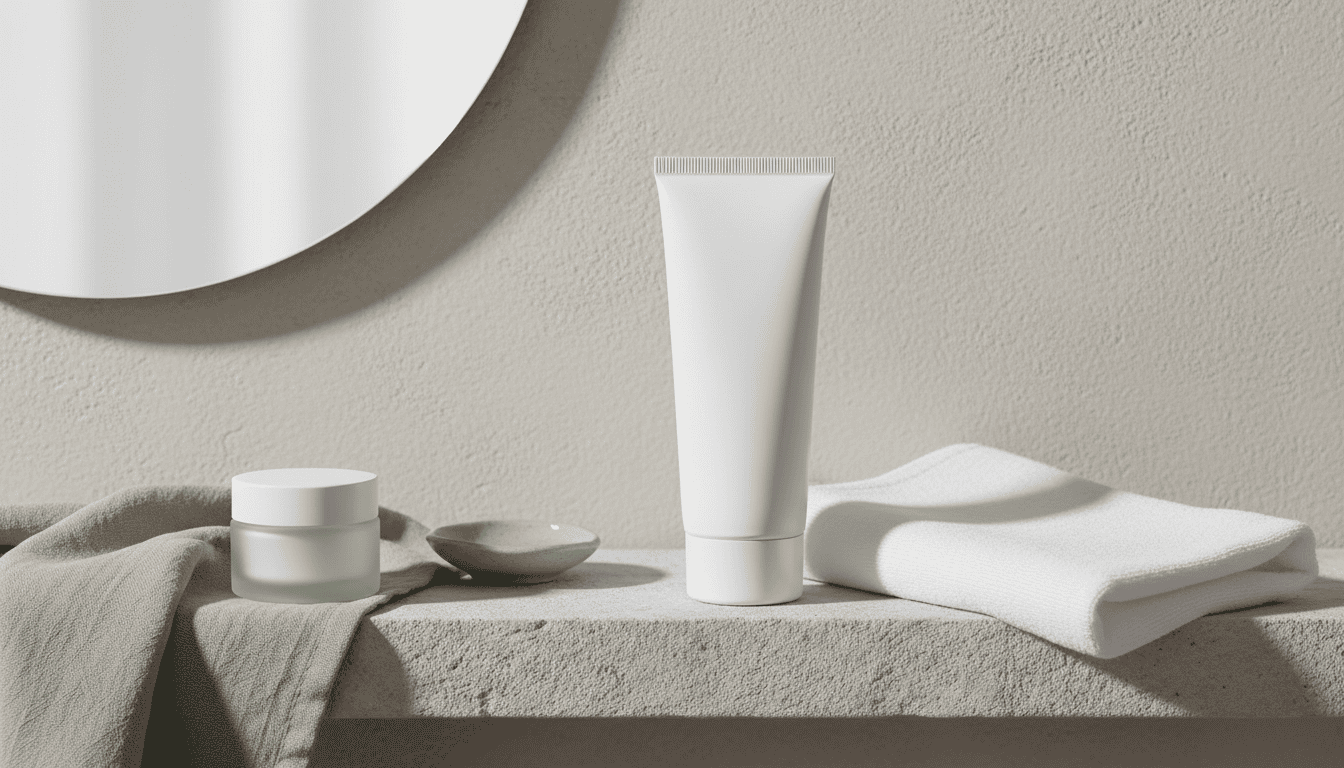 Editorial still life illustrating Who qualifies