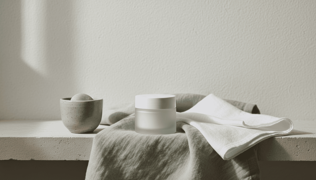 Editorial still life illustrating Why Hi-Doctor vs. walking into a clinic