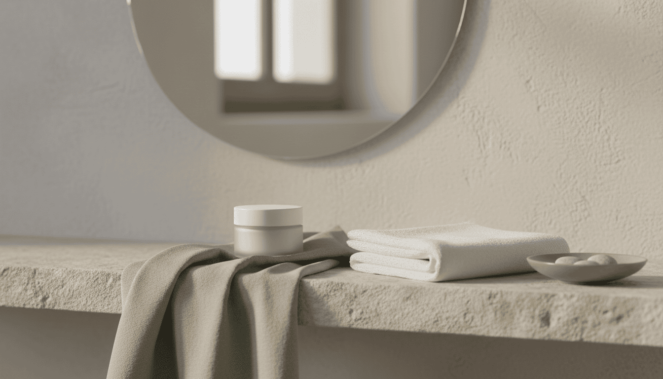 Editorial still life illustrating Who qualifies