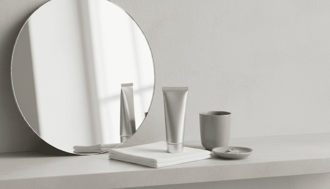 Editorial still life illustrating Who qualifies