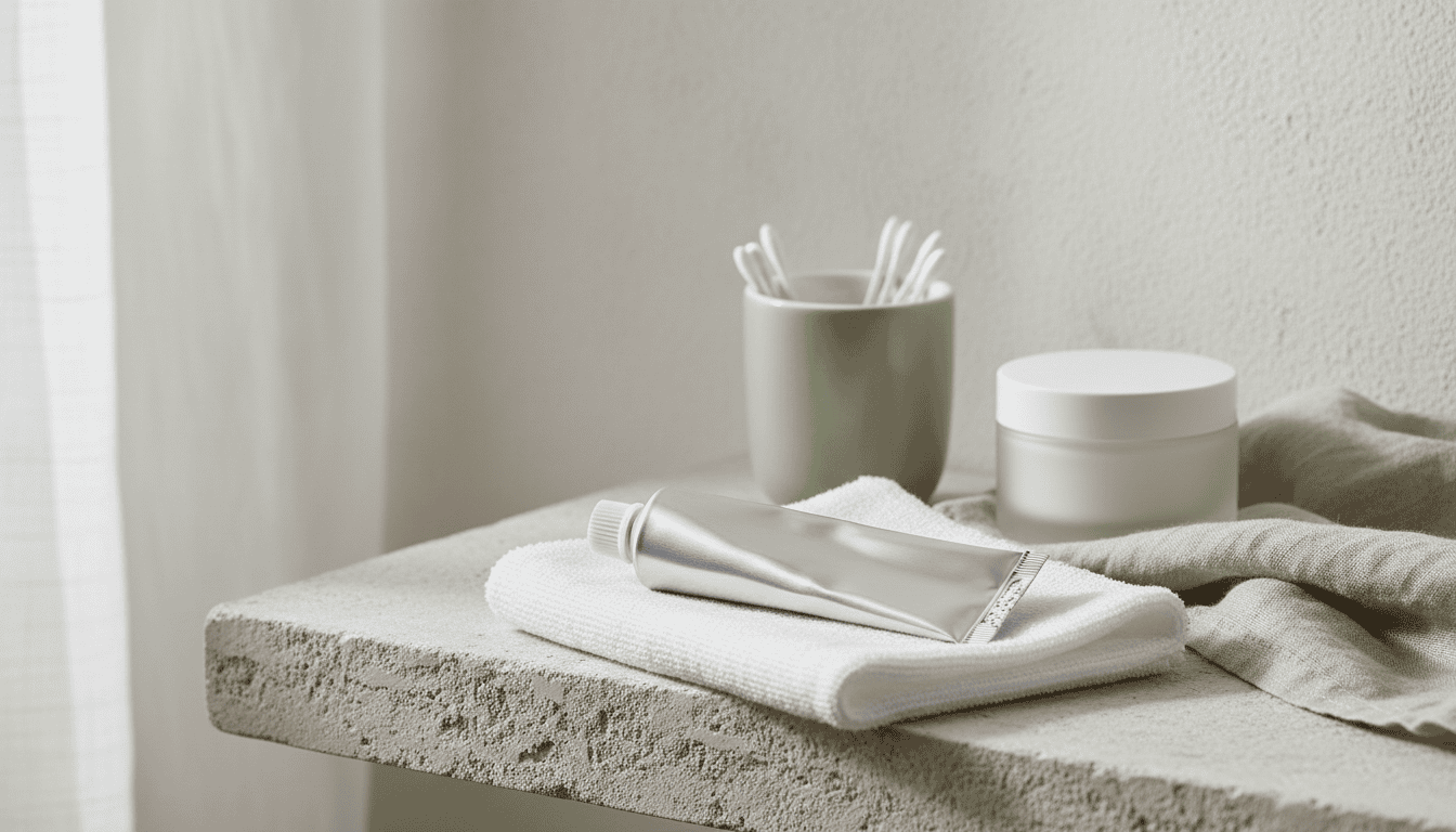 Editorial still life illustrating Who qualifies