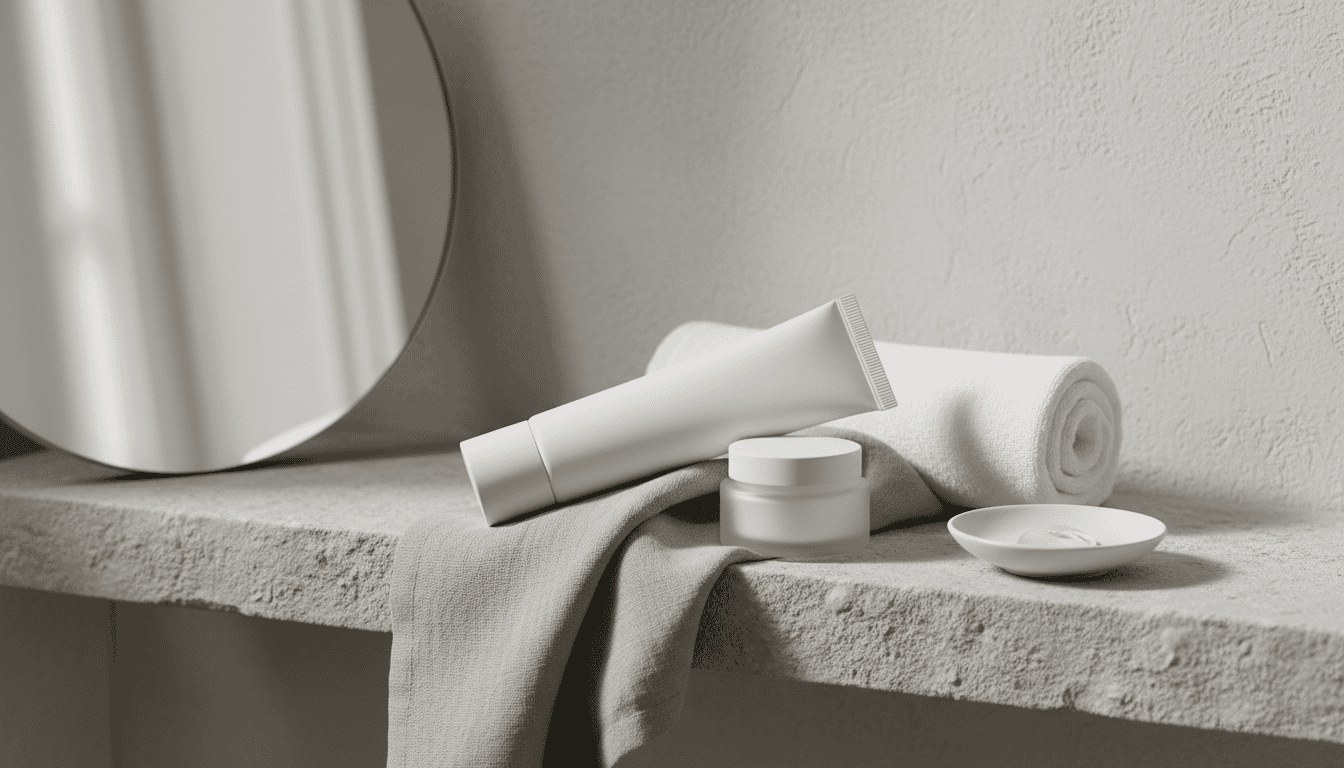 Editorial still life illustrating Who qualifies