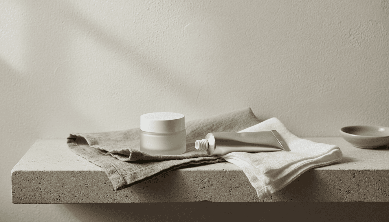 Editorial still life illustrating Who qualifies