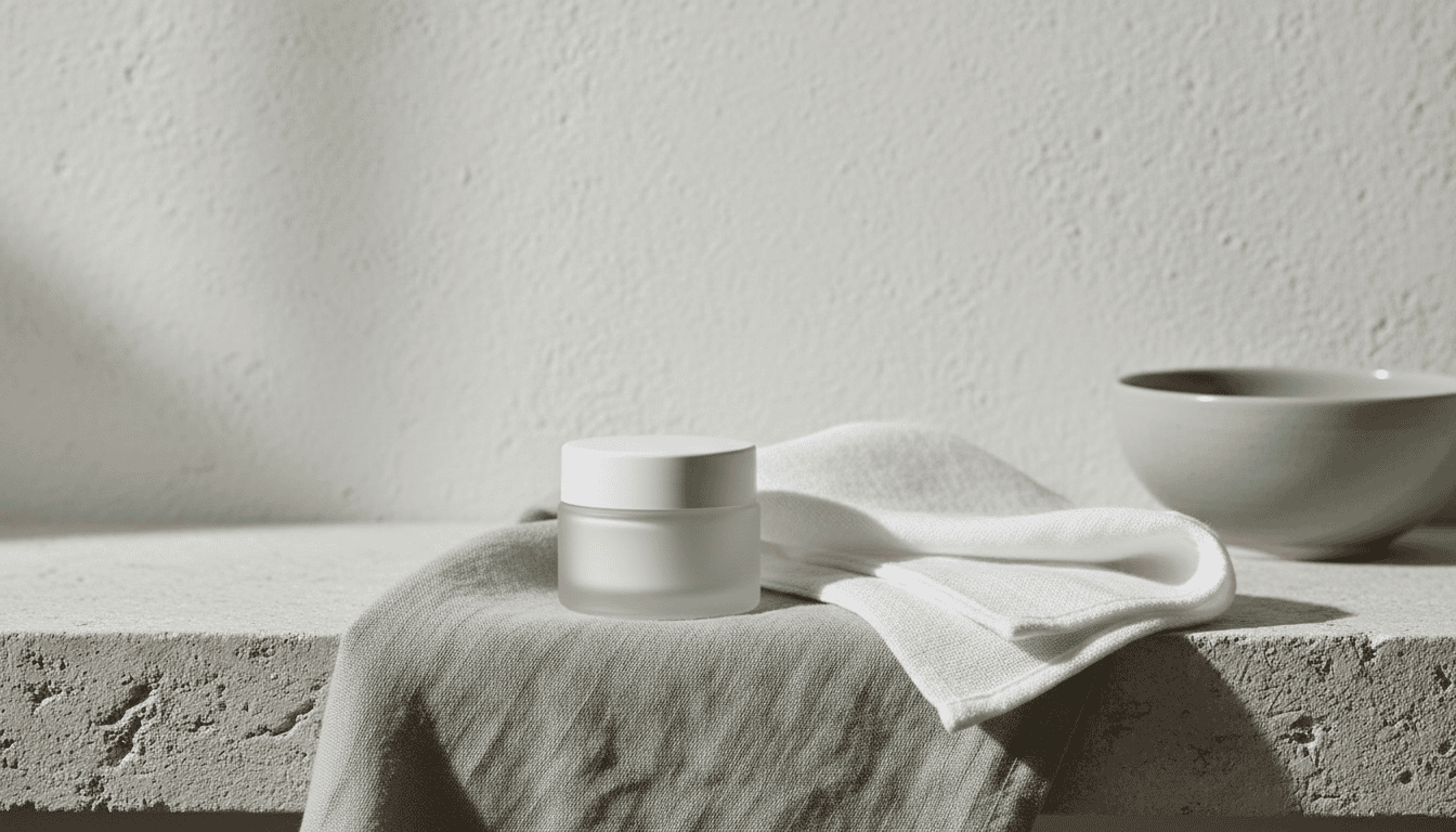 Editorial still life illustrating Who qualifies