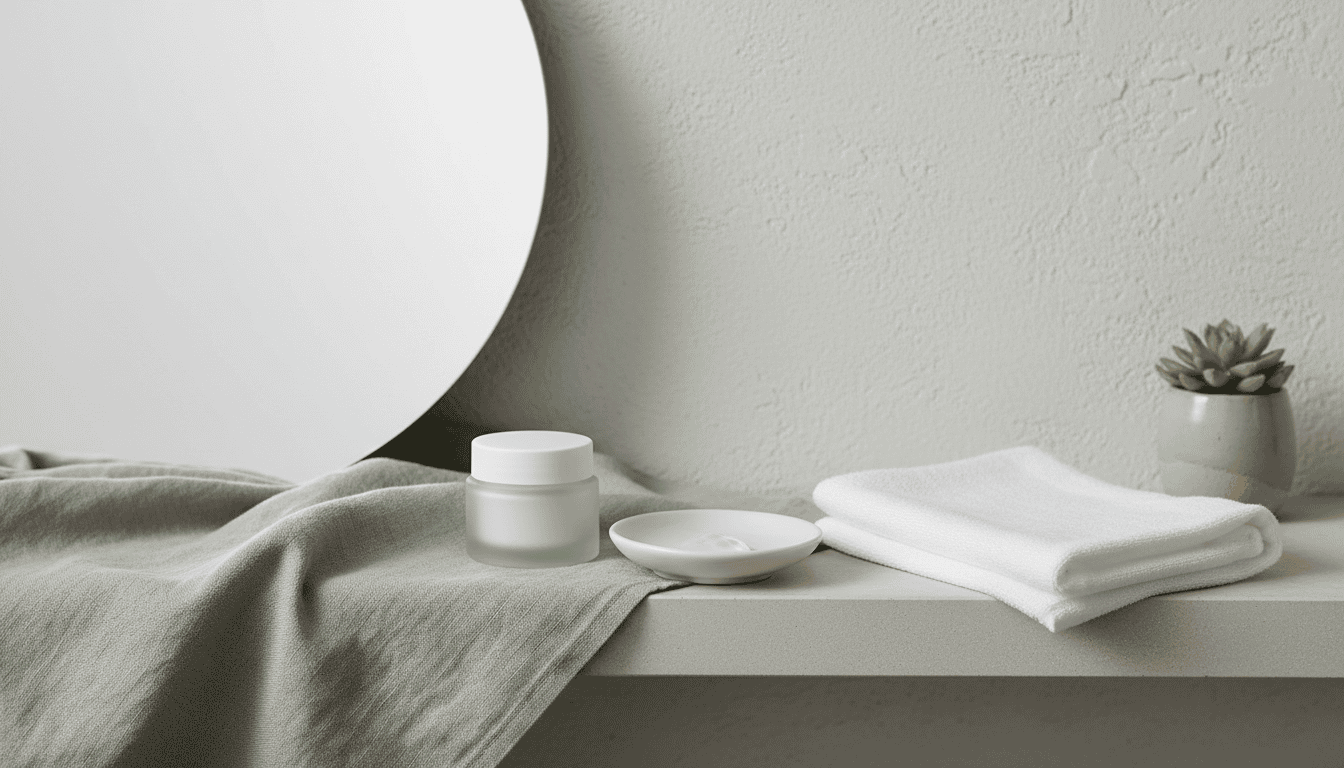Editorial still life illustrating Why Hi-Doctor vs. walking into a clinic