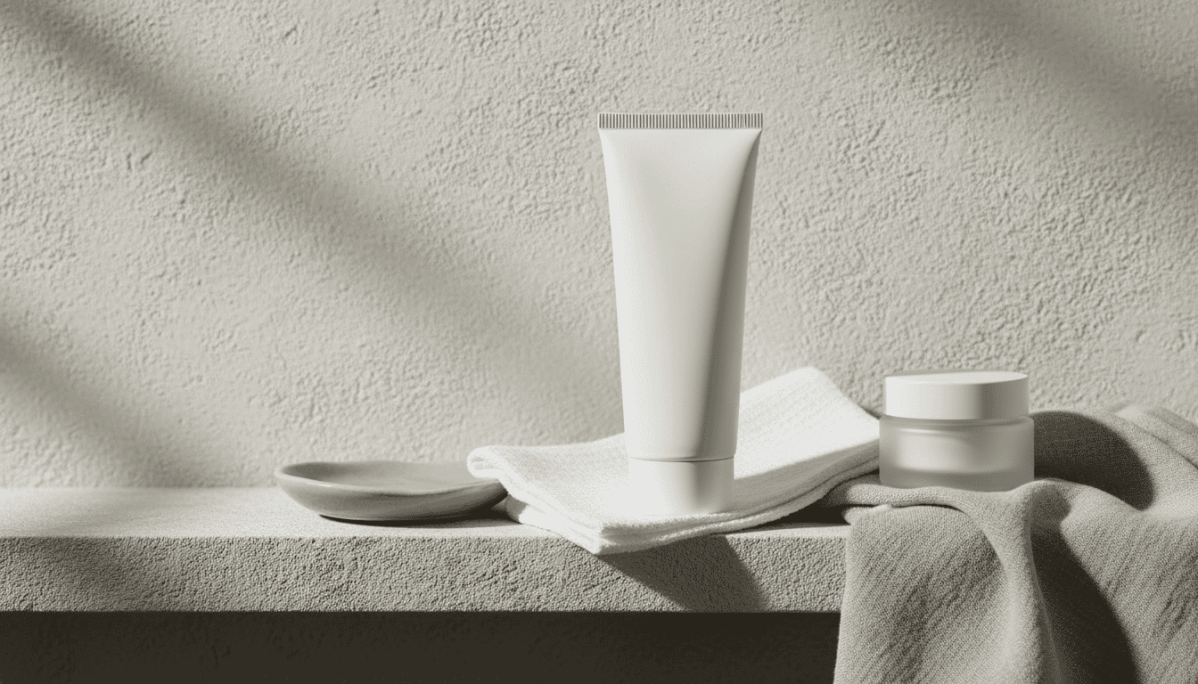 Editorial still life illustrating Why Hi-Doctor vs. walking into a clinic