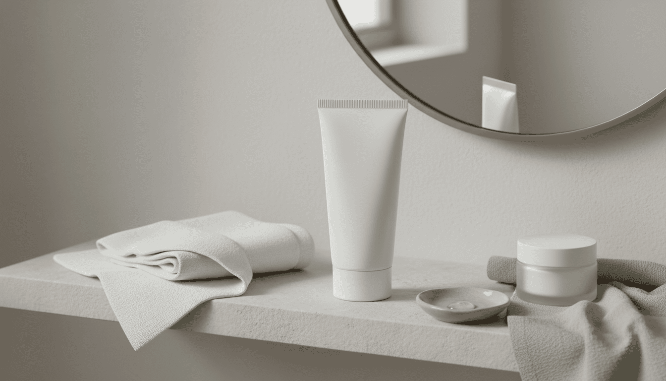 Redaktionelles Stillleben zur Illustration von 'Wer qualifiziert ist'