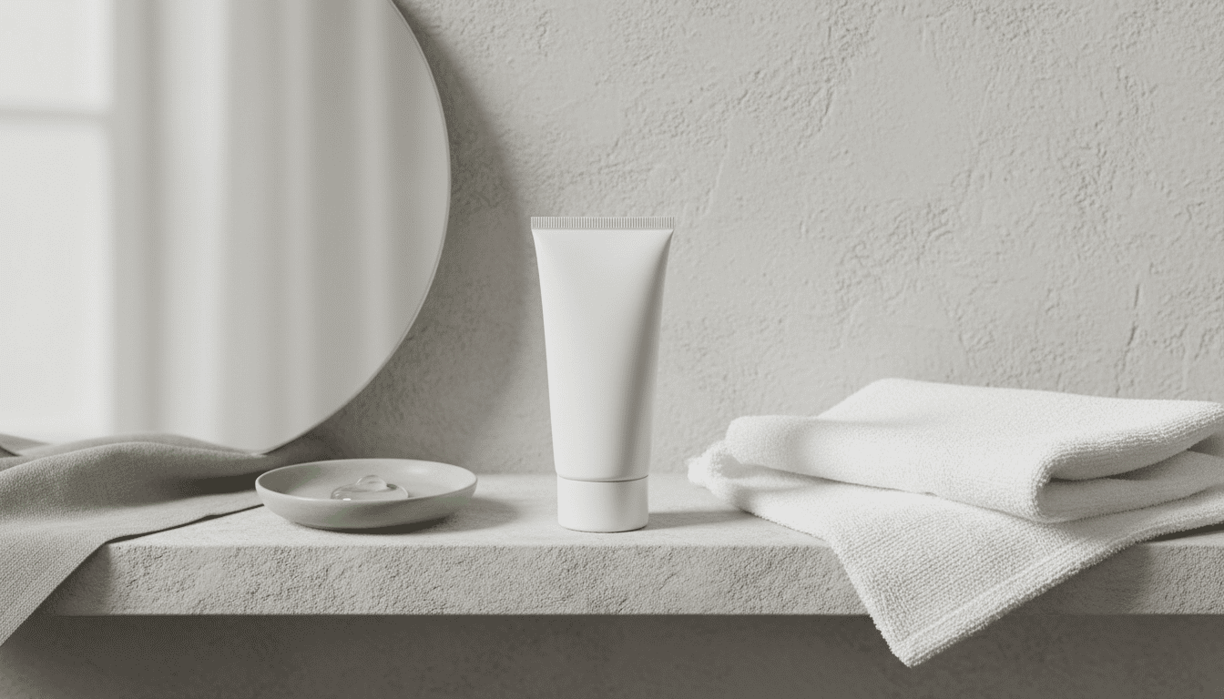 Editorial still life illustrating Who qualifies
