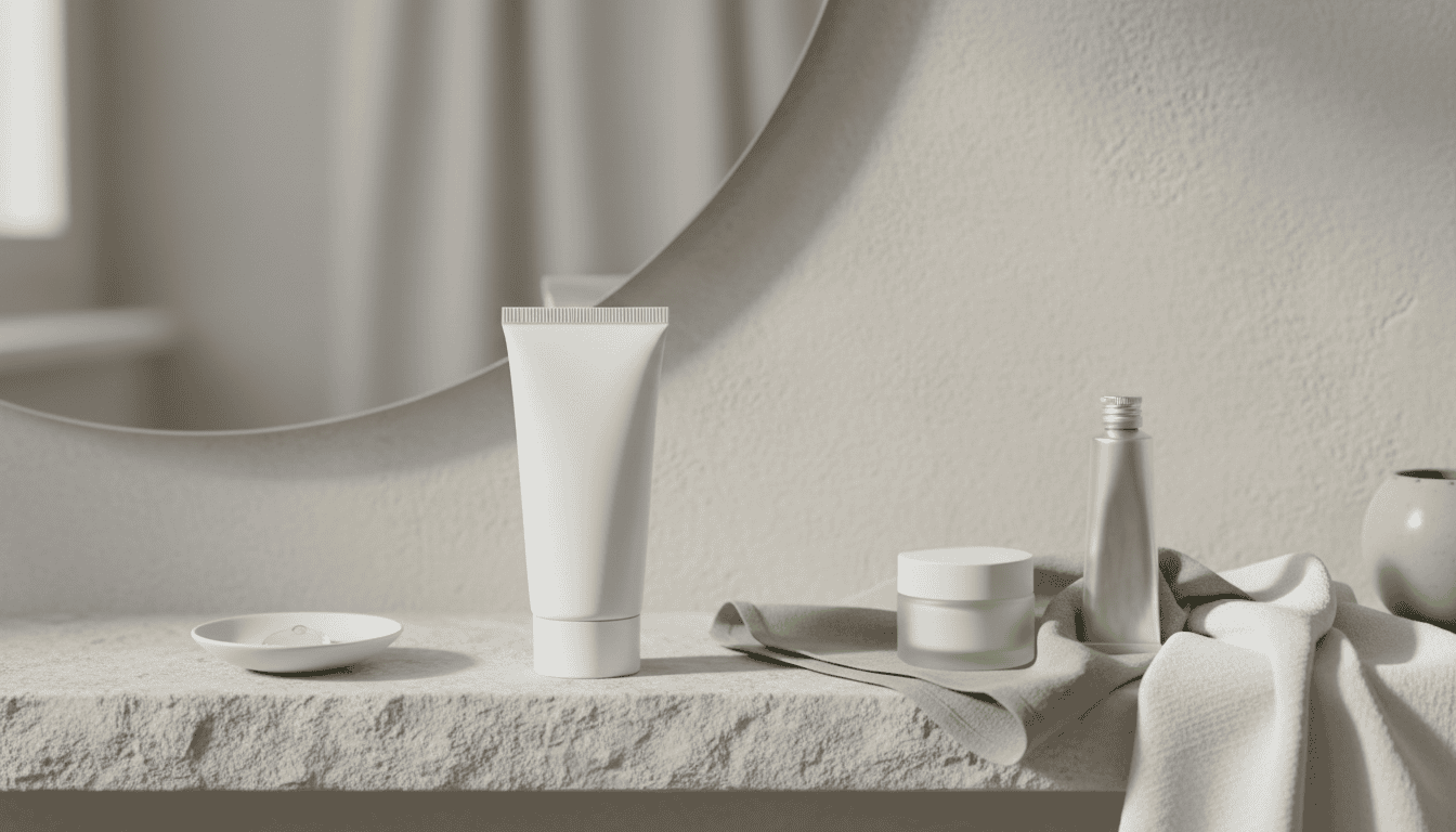 Editorial still life illustrating Who qualifies