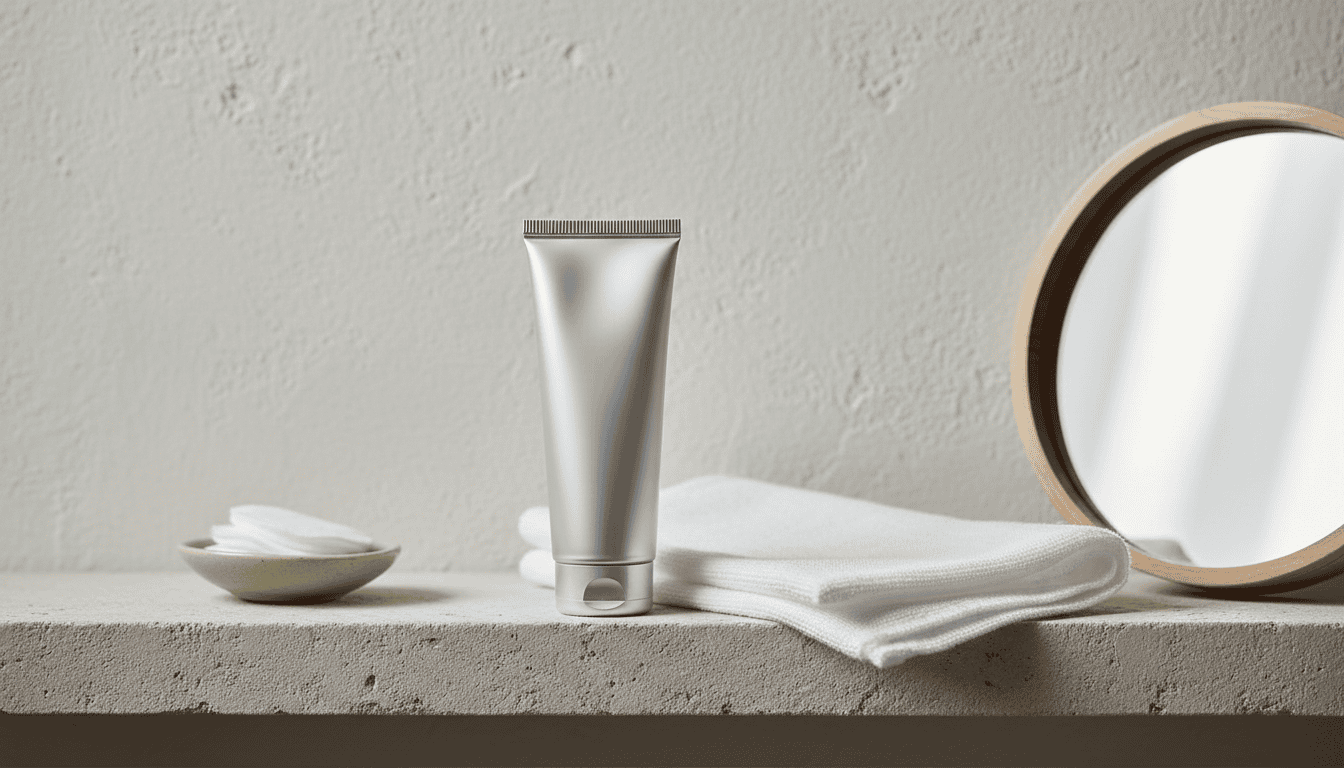 Editorial still life illustrating Who qualifies