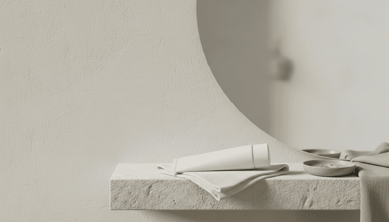 Editorial still life illustrating Why Hi-Doctor vs. walking into a clinic