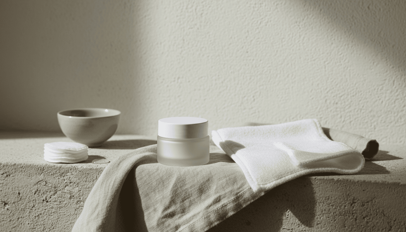 Editorial still life illustrating Who qualifies