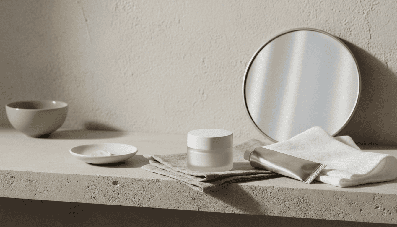Editorial still life illustrating Why Hi-Doctor vs. walking into a clinic