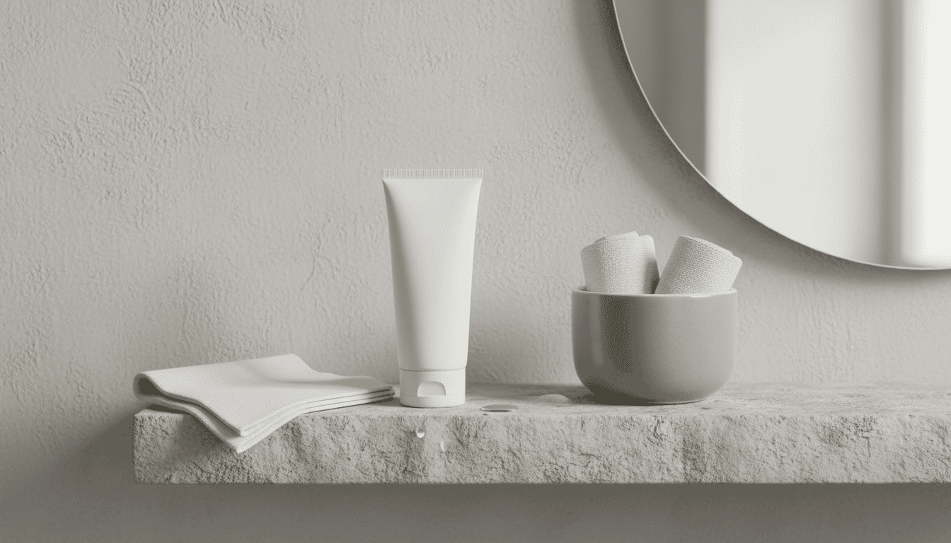 Editorial still life illustrating Who qualifies
