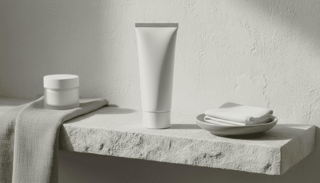 Editorial still life illustrating Why Hi-Doctor vs. walking into a clinic