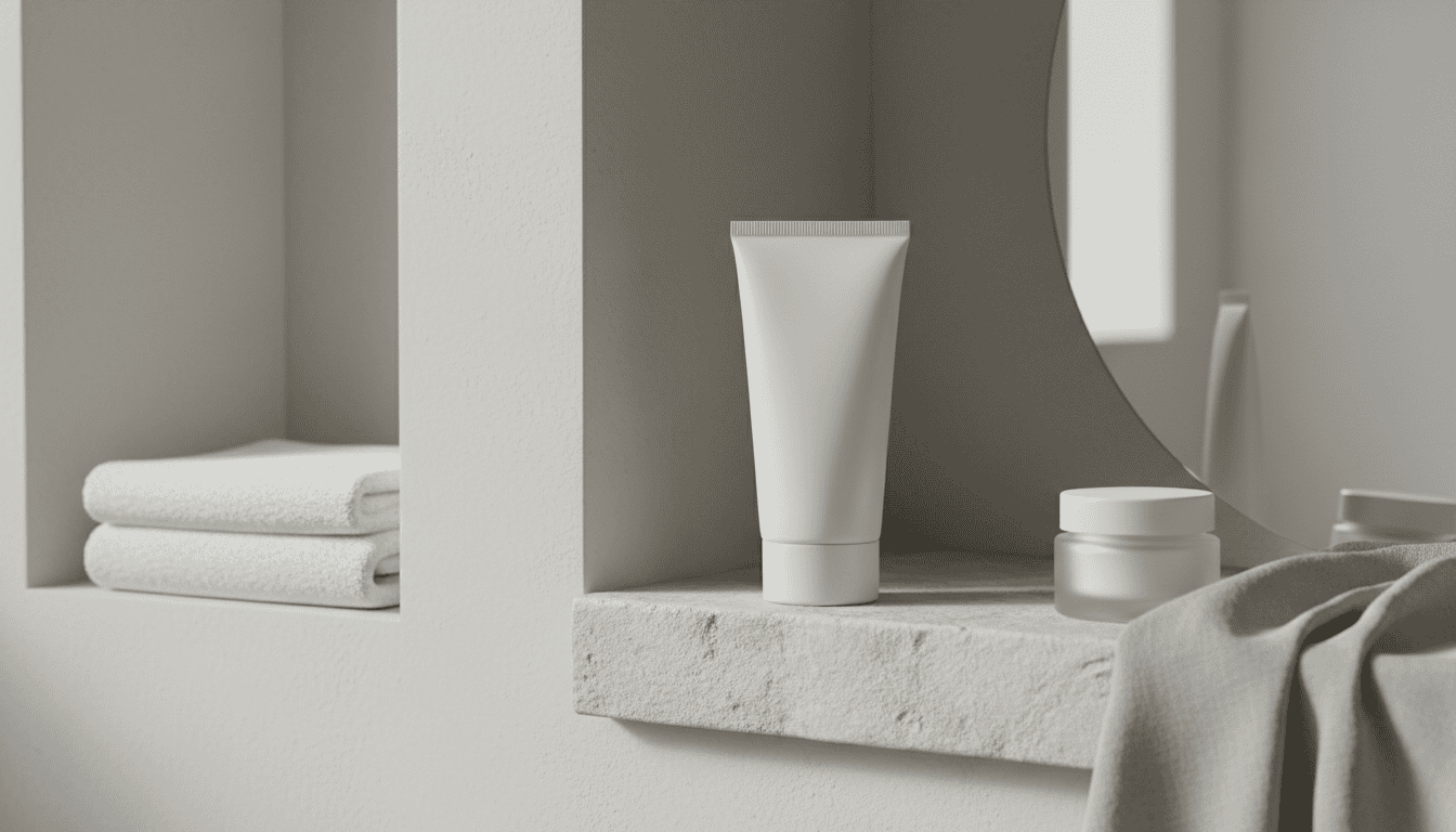 Editorial still life illustrating Who qualifies
