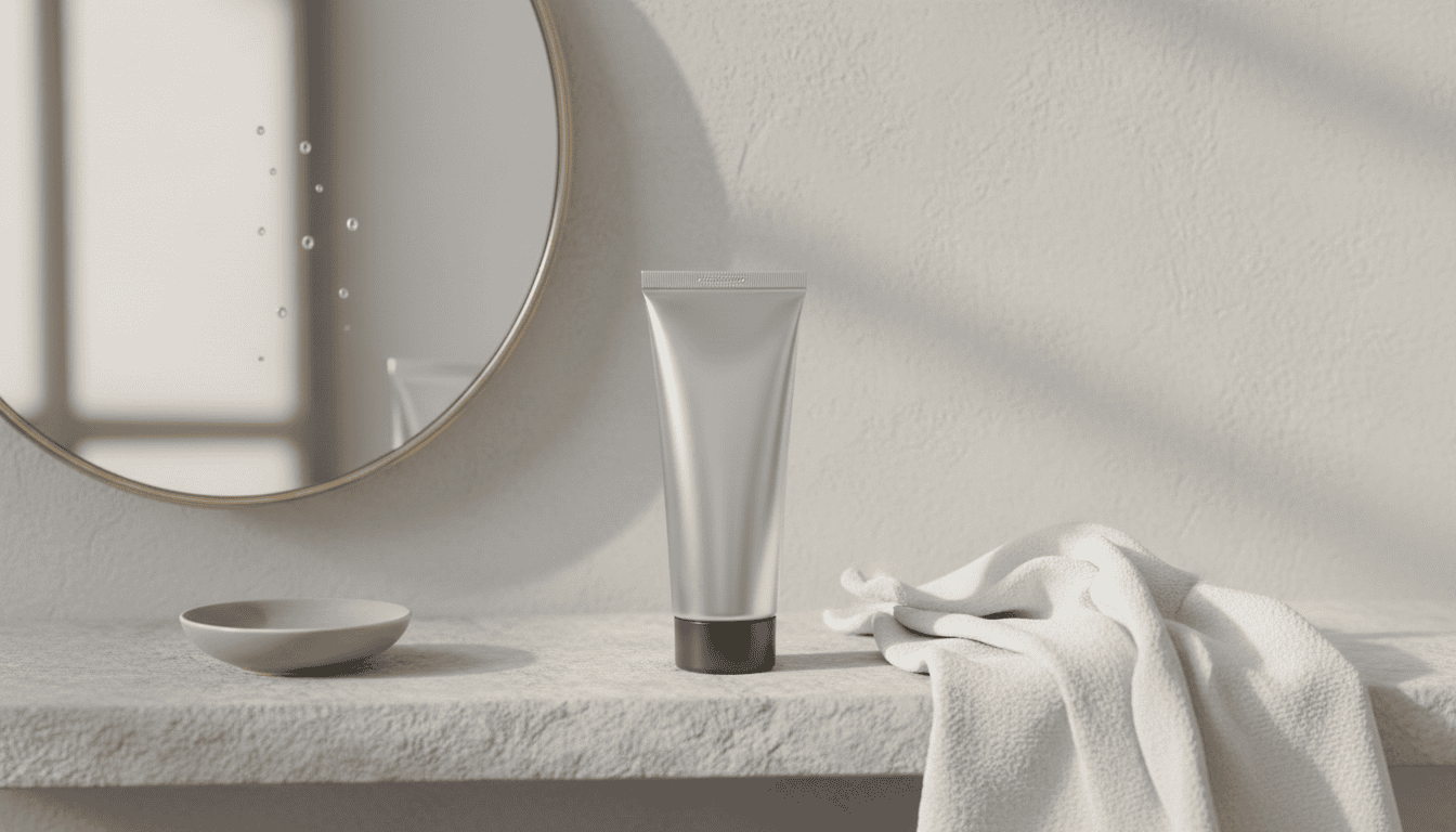 Editorial still life illustrating Who qualifies