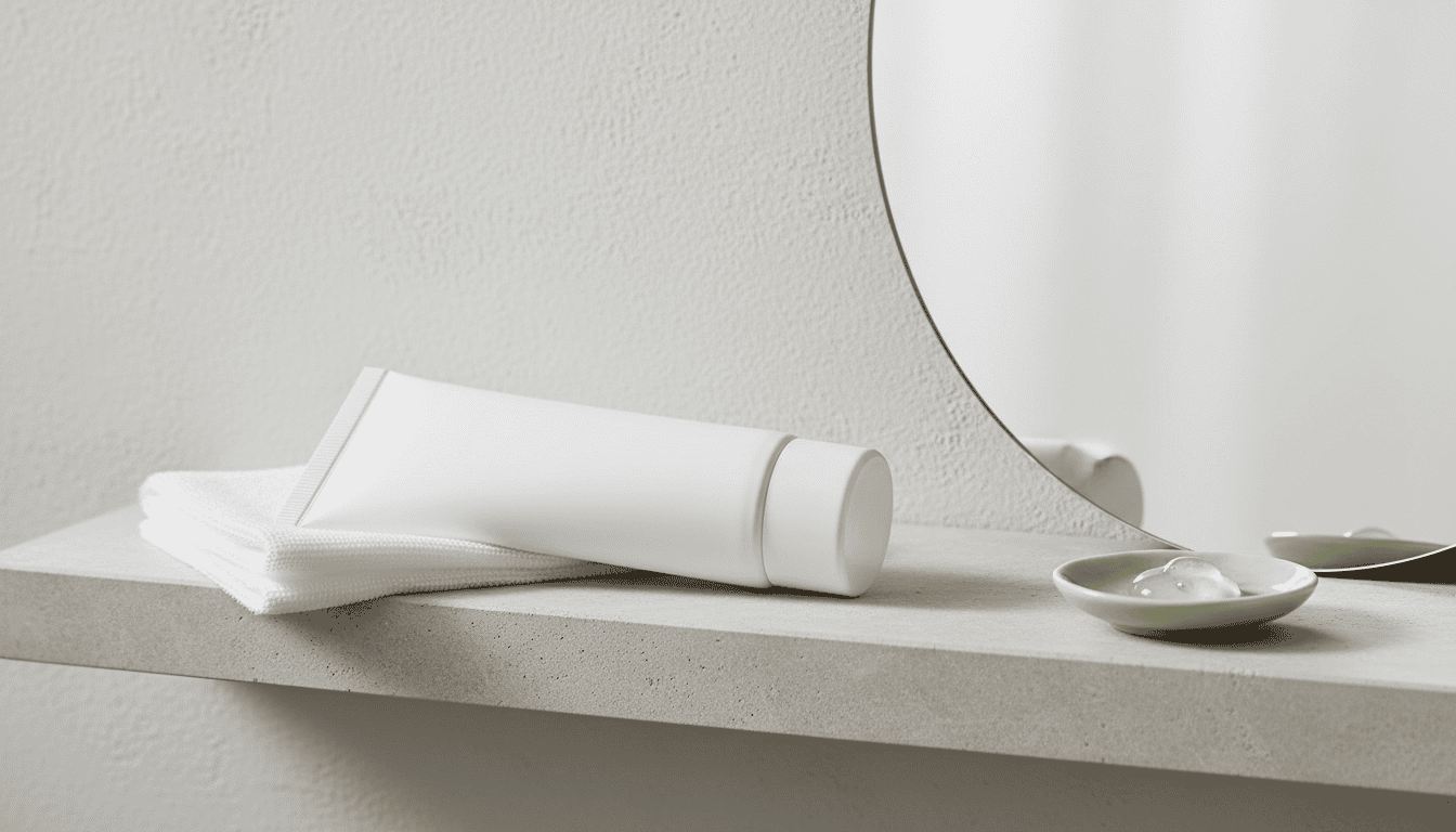 Editorial still life illustrating Who qualifies