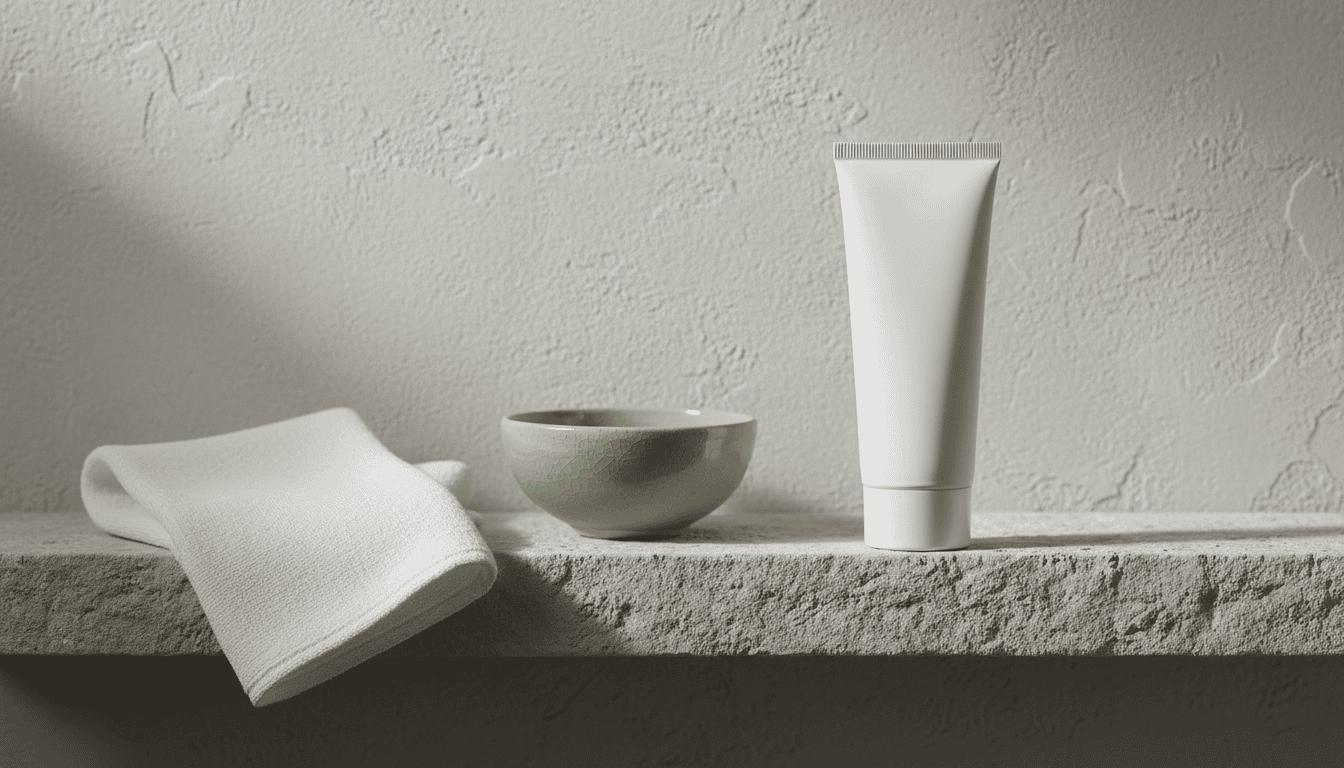 Editorial still life illustrating Why Hi-Doctor vs. walking into a clinic