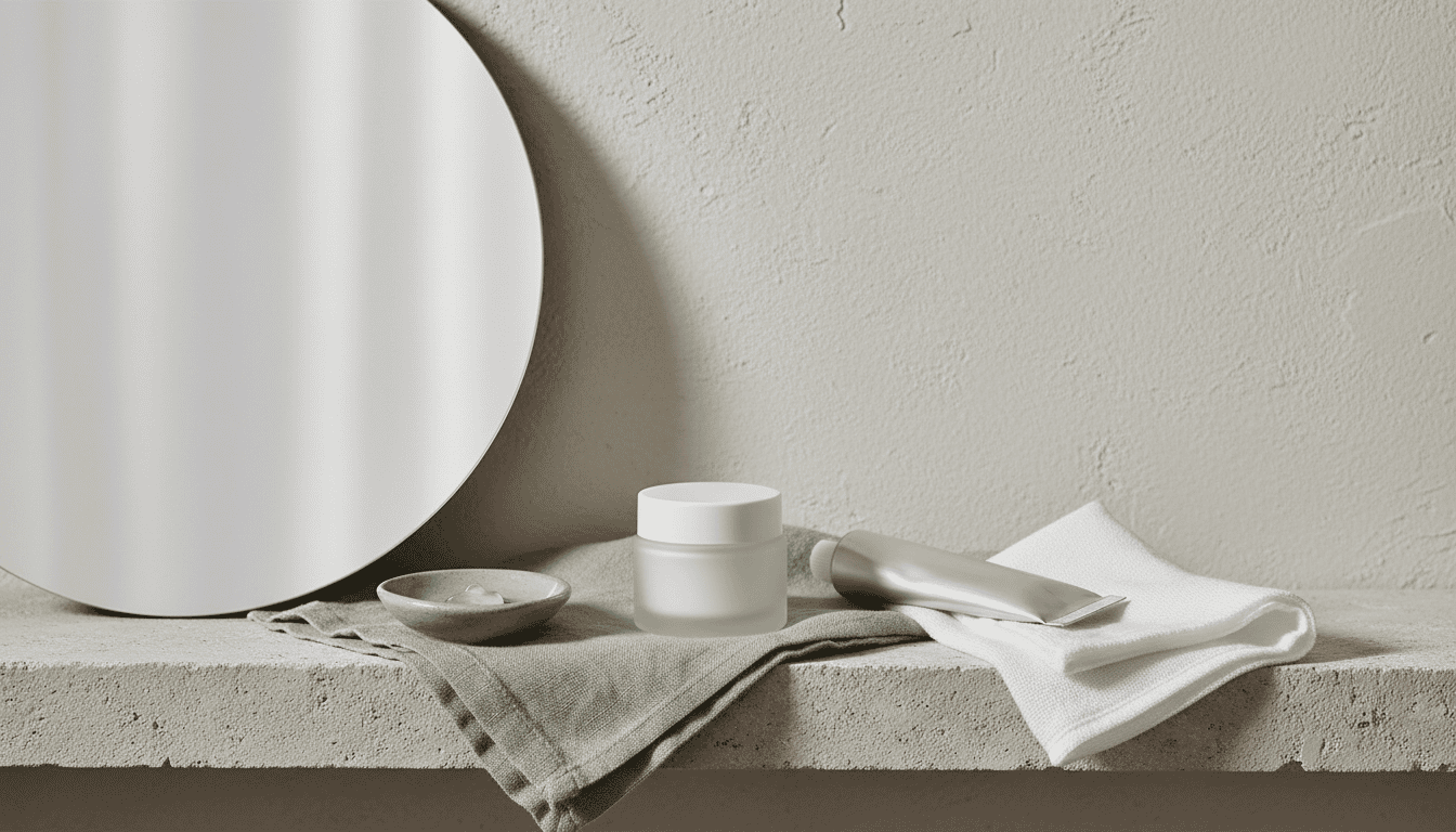 Editorial still life illustrating Who qualifies