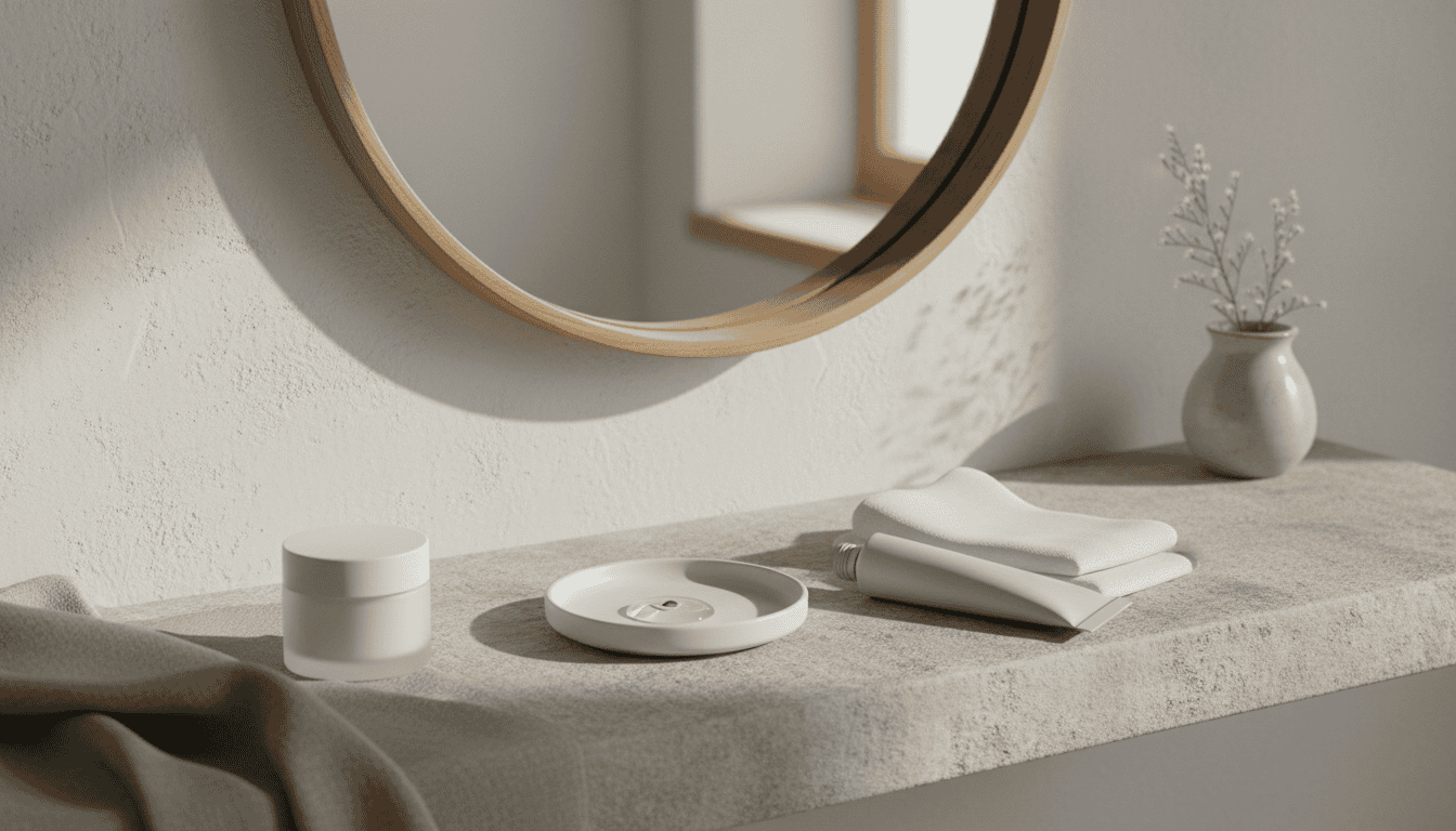 Editorial still life illustrating Who qualifies