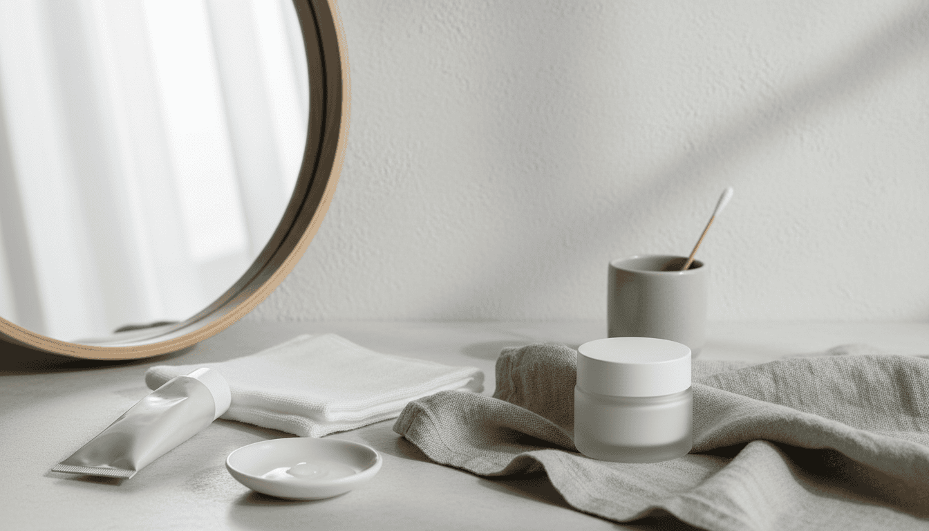 Editorial still life illustrating Who qualifies