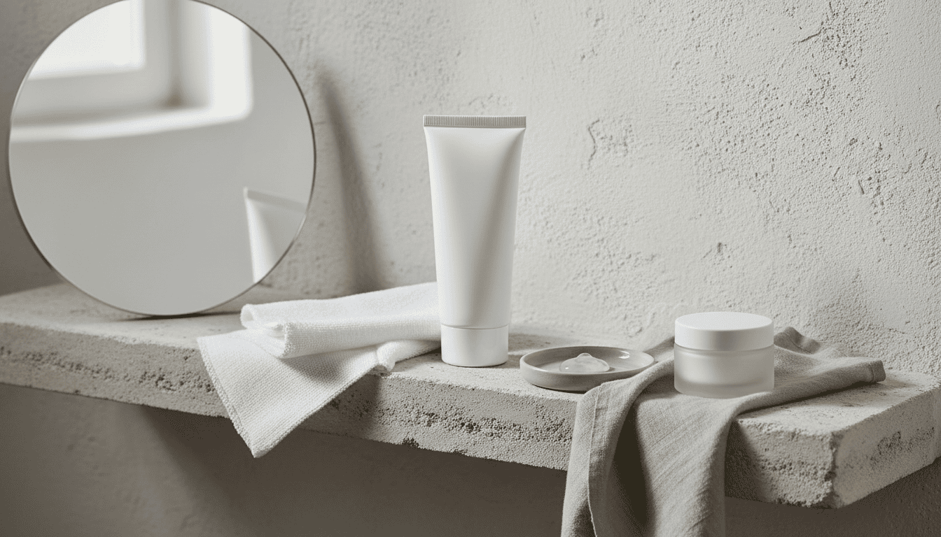 Editorial still life illustrating Why Hi-Doctor vs. walking into a clinic