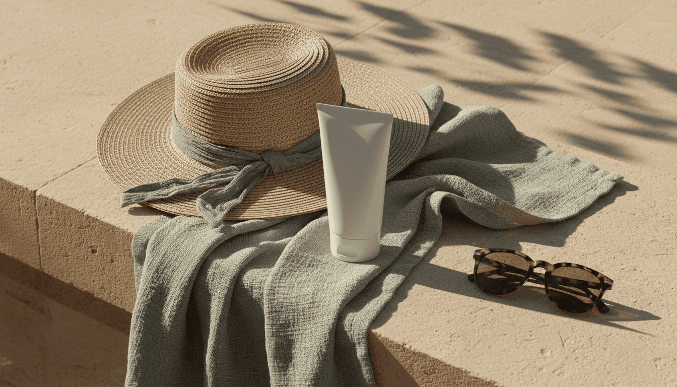 Editorial still life illustrating Who qualifies