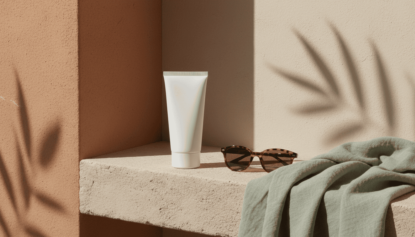 Editorial still life illustrating Who qualifies