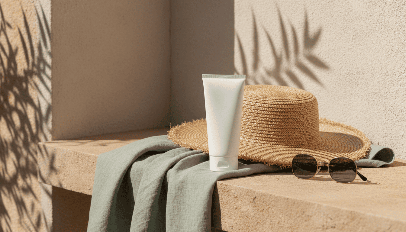 Editorial still life illustrating Who qualifies